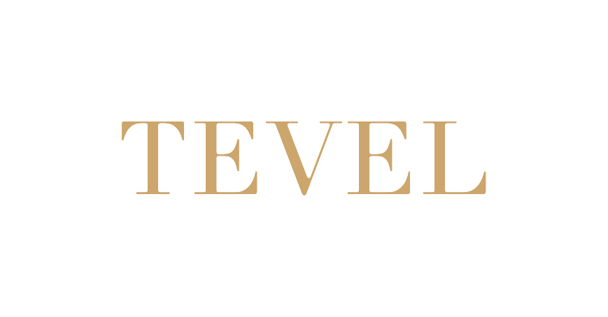 TEVEL